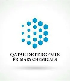 Logo of a freight forwarding network partner